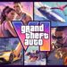 Gta rodar qualquer computador saiba