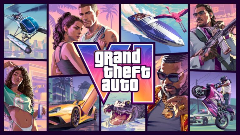 Gta rodar qualquer computador saiba