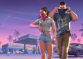 Hacker vaza novas imagens gta