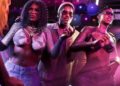 Hacker vaza novo clipe gta