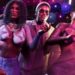 Hacker vaza novo clipe gta