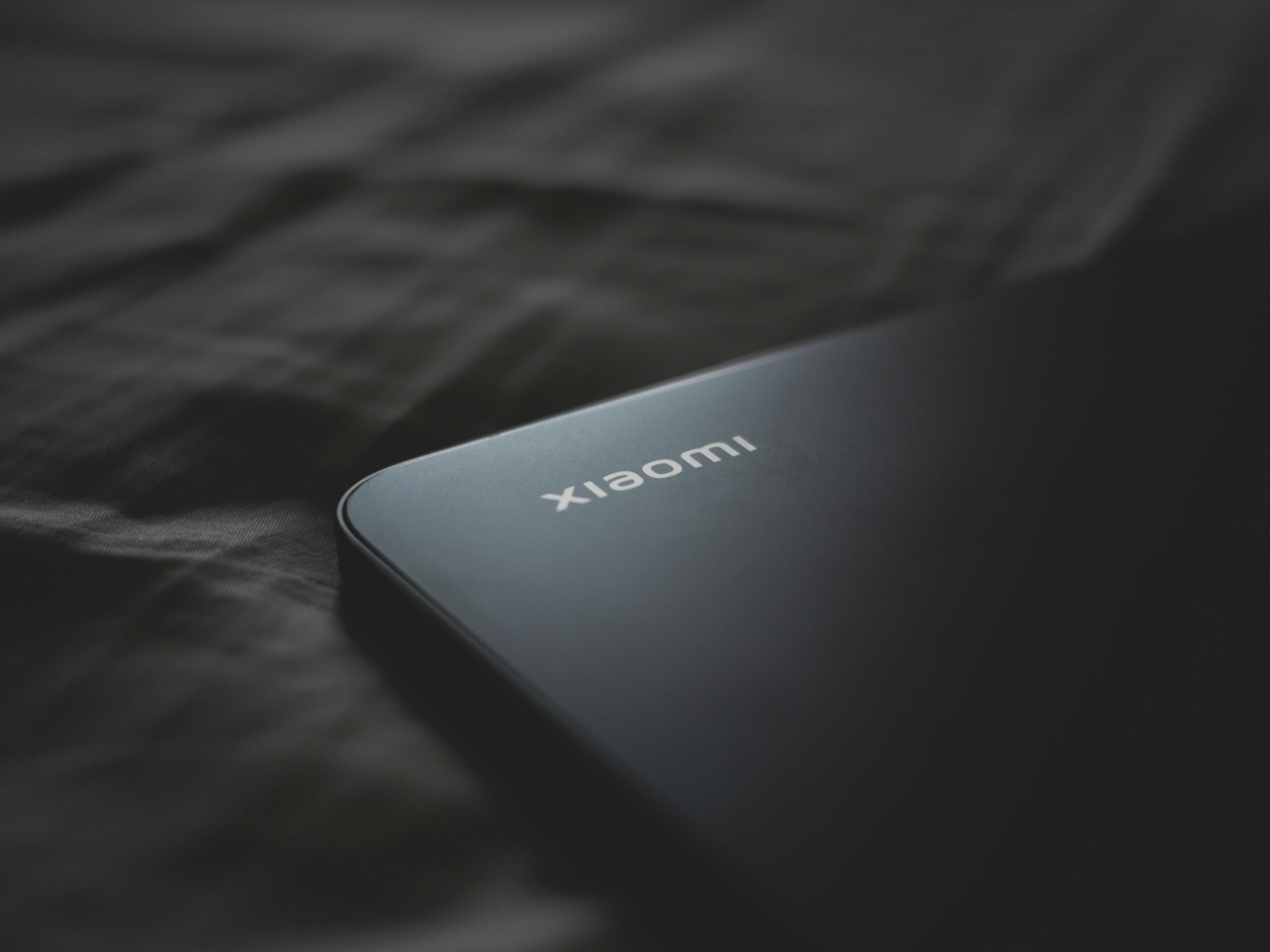 Xiaomi anuncia o fim das atualizações paras estes modelos de celulares