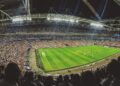 Herói brasil copa mundo jogar