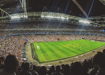 Herói brasil copa mundo jogar