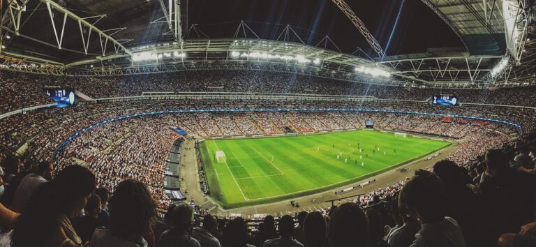 Herói brasil copa mundo jogar