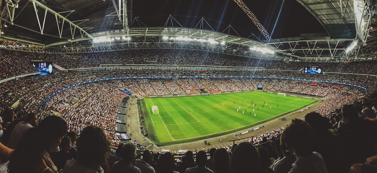 Herói do Brasil na Copa do Mundo pode jogar na Arábia por quase R$ 500 milhões