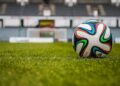 Homens confiança ancelotti copa mundo
