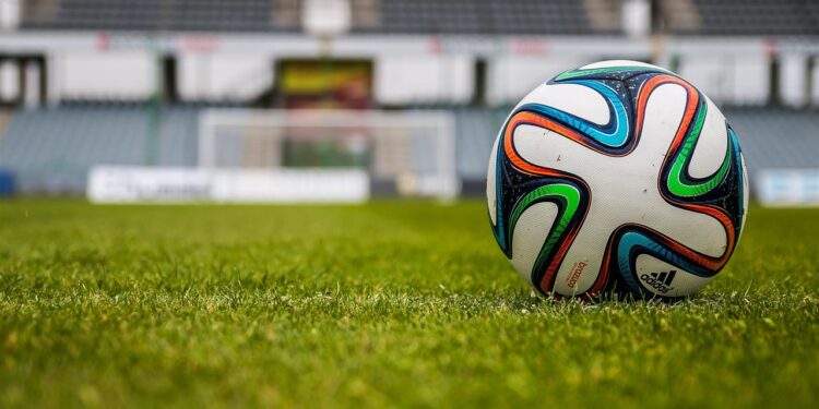 Homens confiança ancelotti copa mundo