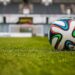 Homens confiança ancelotti copa mundo