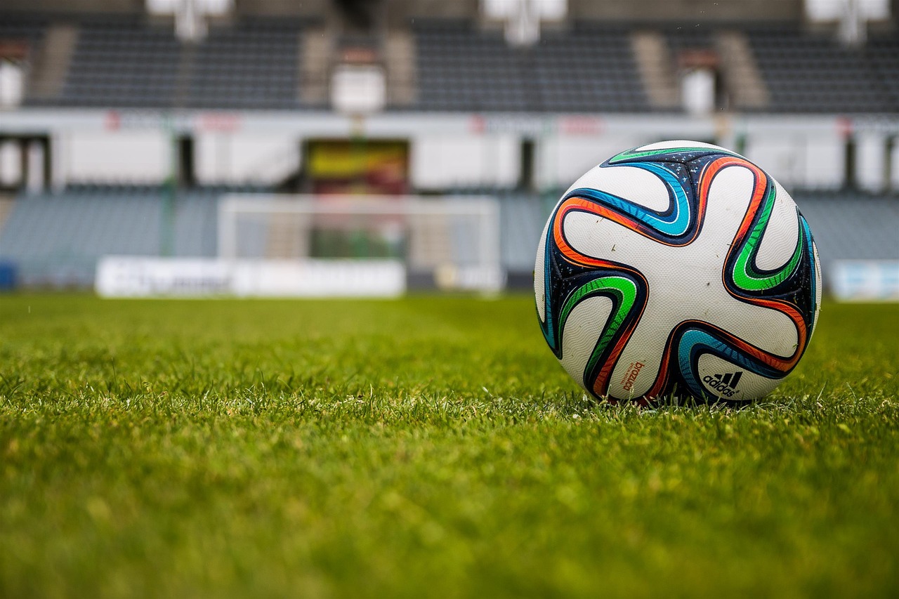 Homens de confiança de Ancelotti na Copa do Mundo enfrentam dificuldades em seus clubes