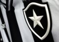 Ídolo botafogo retorna rio janeiro