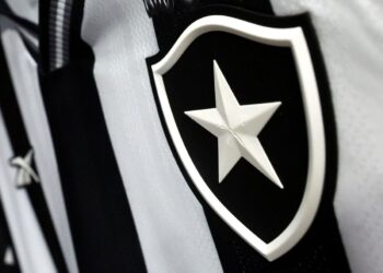 Ídolo botafogo retorna rio janeiro