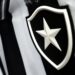 Ídolo botafogo retorna rio janeiro