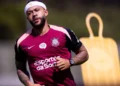 Ídolo corinthians faz duras criticas