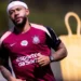 Ídolo corinthians faz duras criticas