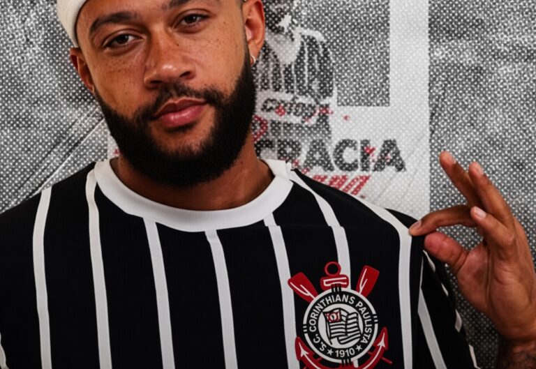 Imagem Destaque