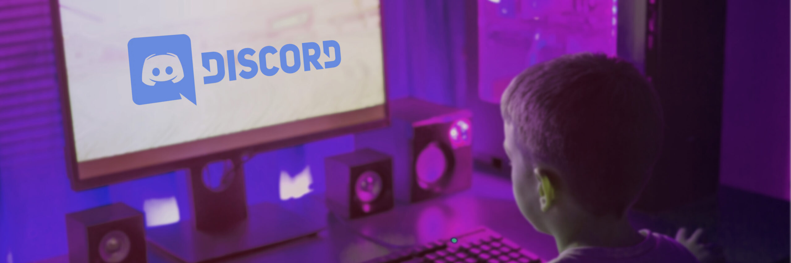 Brasil é o segundo país que mais utiliza o Discord; rede social que foi suspensa pela justiça
