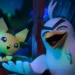 Foto: Divulgação/Pokémon