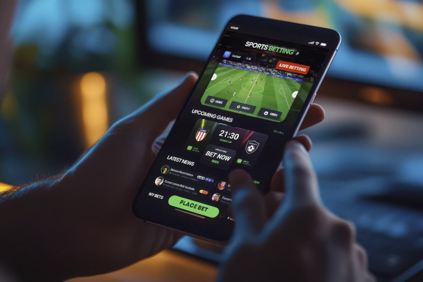 Bets irregulares movimentaram mais R$ 1 bilhão em golpes a clientes no Brasil