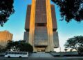 Foto: Leonardo Sá/Agência Senado