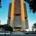 Foto: Leonardo Sá/Agência Senado