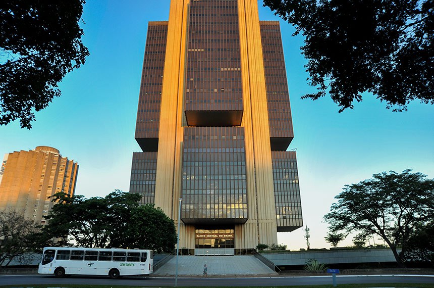 Com auxílio de IA, Banco Central pretende dar fim em fraude no Pix