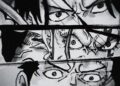 Foto: Divulgação/Toei Animation