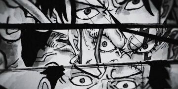 Foto: Divulgação/Toei Animation