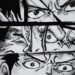 Foto: Divulgação/Toei Animation
