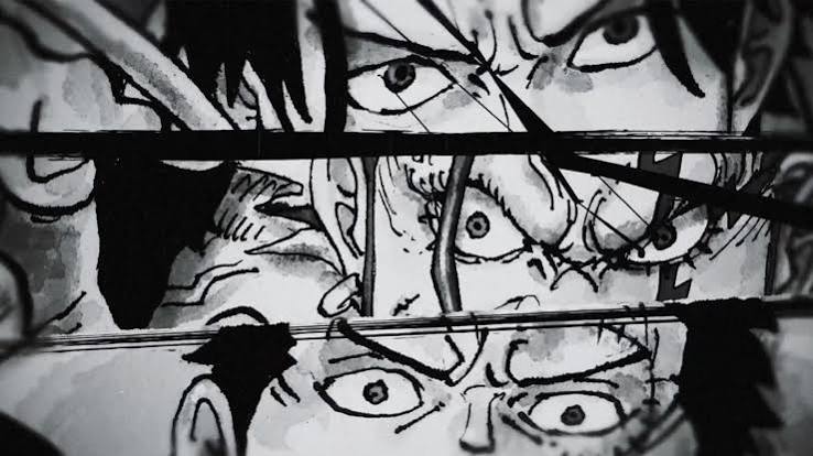 Fenômeno mundial dos animes ganhará dois filmes nos próximos três anos