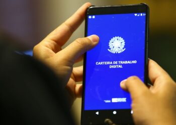 Impacto fim escala chegar mensalidades