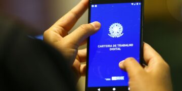 Impacto fim escala chegar mensalidades