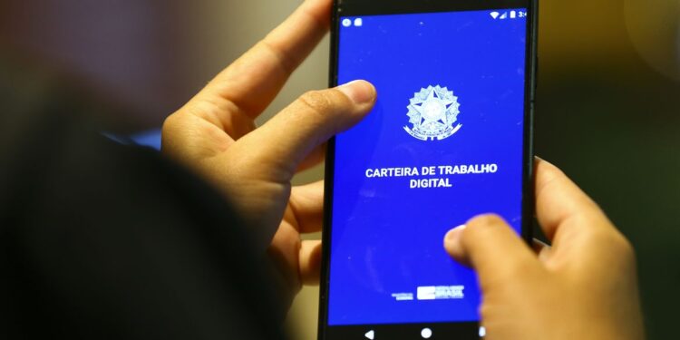 Impacto fim escala chegar mensalidades