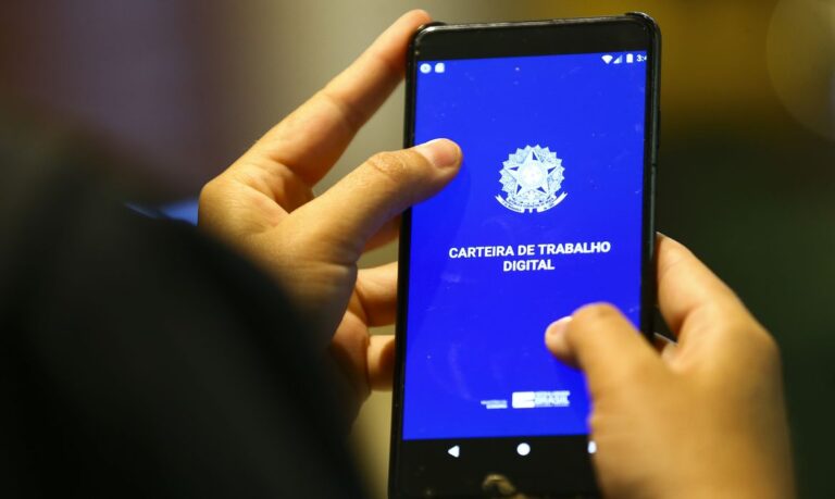 Impacto fim escala chegar mensalidades