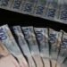 Influenciadora acusada movimentar quase milhões