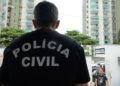 Revela desvio milionário familiares funcionária