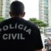 Revela desvio milionário familiares funcionária