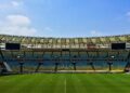 Flamengo jogou copa mundo negocia