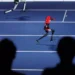 Foto: Reprodução/Jogos Mundiais de Robôs Humanoides