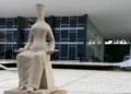 Comunica mudança relacionada multas mental