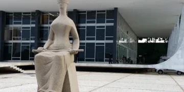 Comunica mudança relacionada multas mental