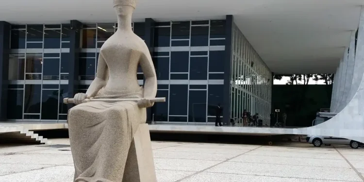 Comunica mudança relacionada multas mental