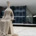 Comunica mudança relacionada multas mental