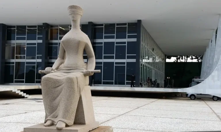 Comunica mudança relacionada multas mental