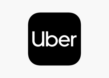 Condena uber pagar multa milionária