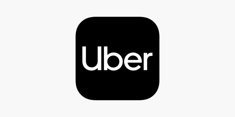 Condena uber pagar multa milionária