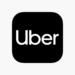 Condena uber pagar multa milionária