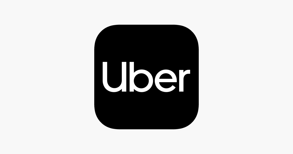 Justiça condena Uber a pagar multa milionária por exclusão indevida de motoristas