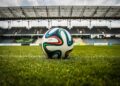 Lateral disputou copa brasil enfrenta
