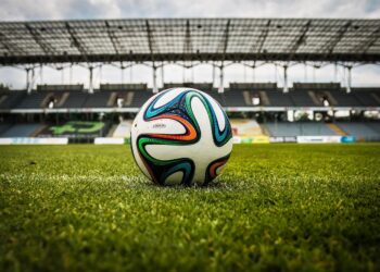 Lateral disputou copa brasil enfrenta